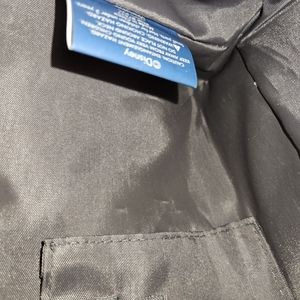 Disney vintage cross body bag